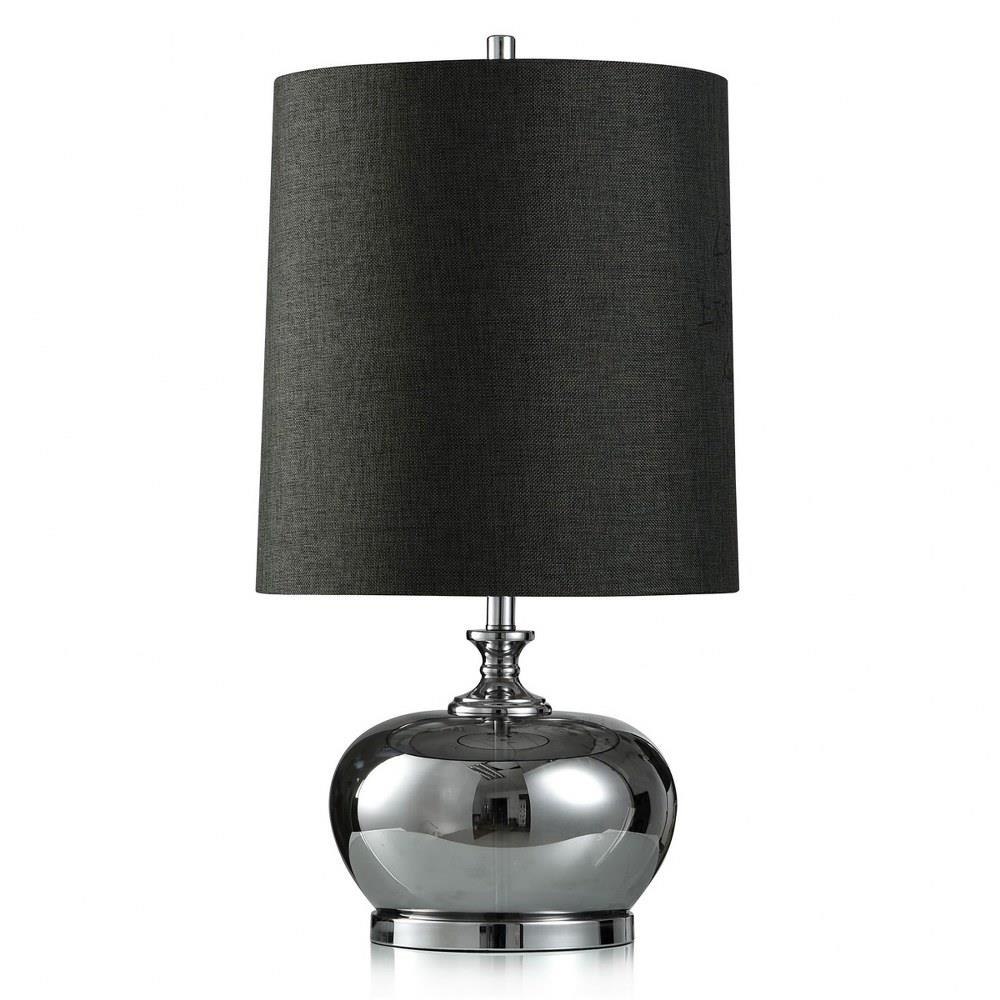 1 Light Table Lamp In Modern Style 31.75 x 12 Inches by Stylecraft - L332497DS