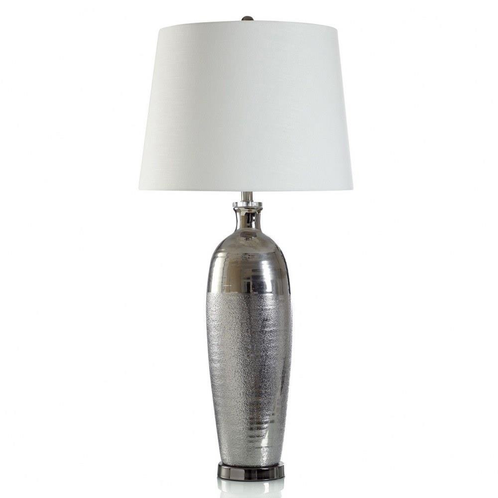 1 Light Table Lamp In Modern Style 38 x 18 Inches by Stylecraft - L333493DS