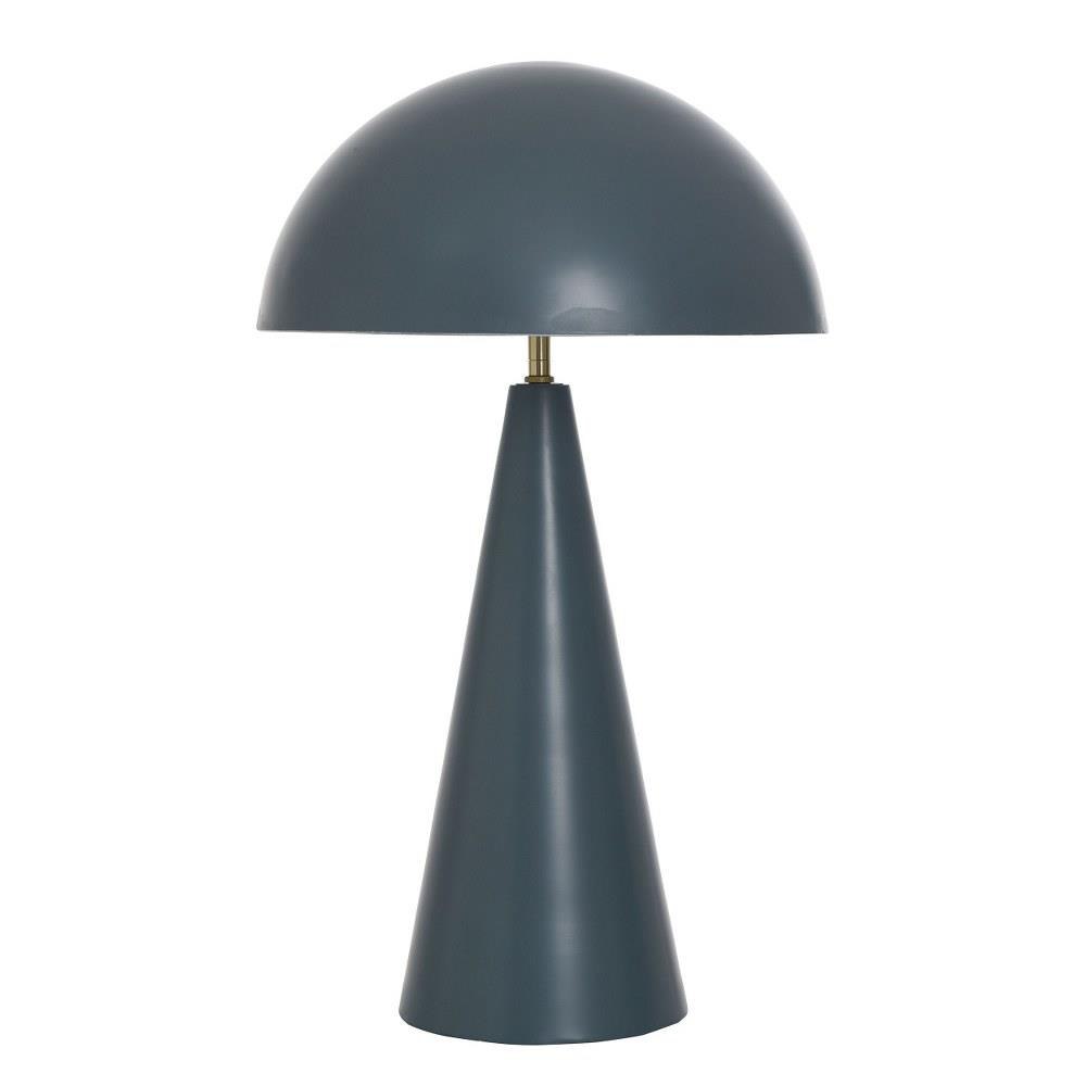 1 Light Table Lamp 26 Inches Tall and 14.63 Inches Wide by Stylecraft - L334591DS