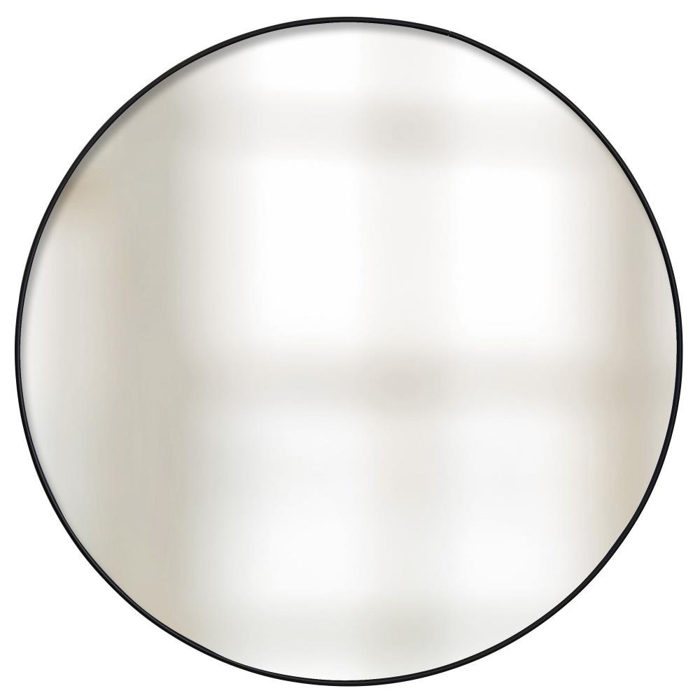 VMI12943DS