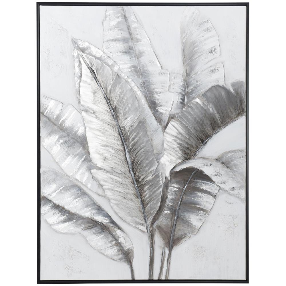 WI34373DS
