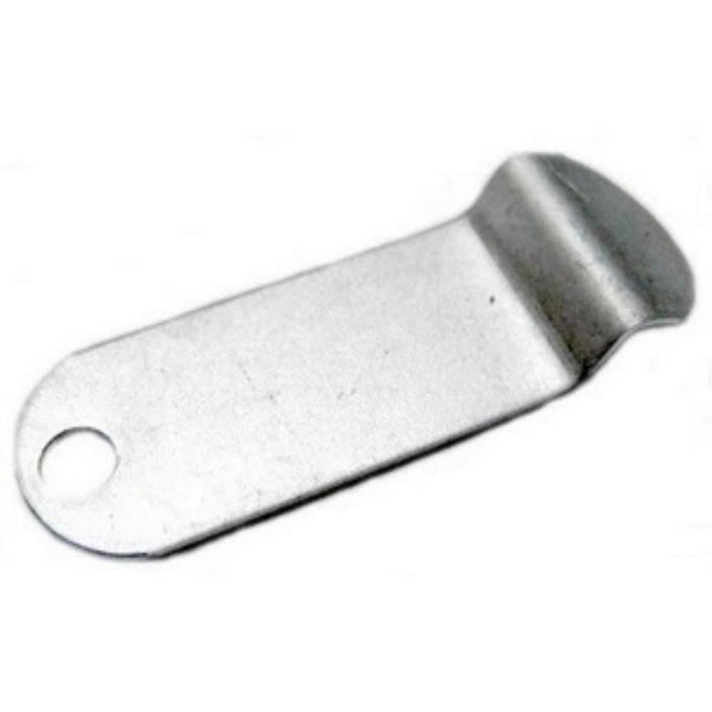 30299