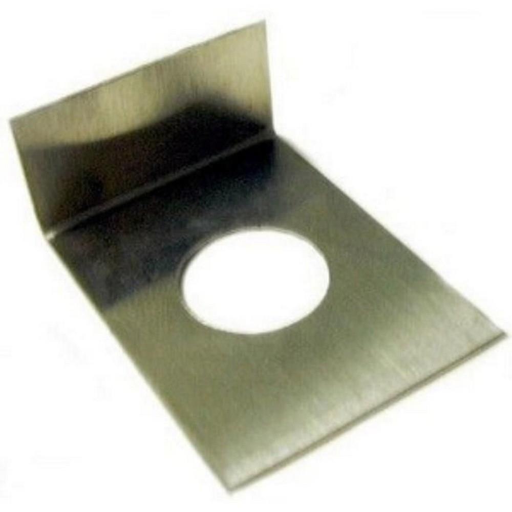 30629