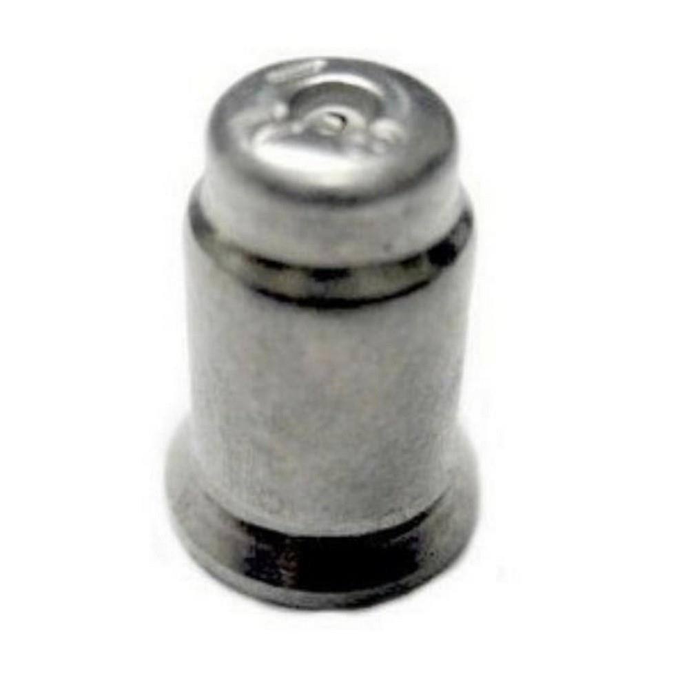 90016