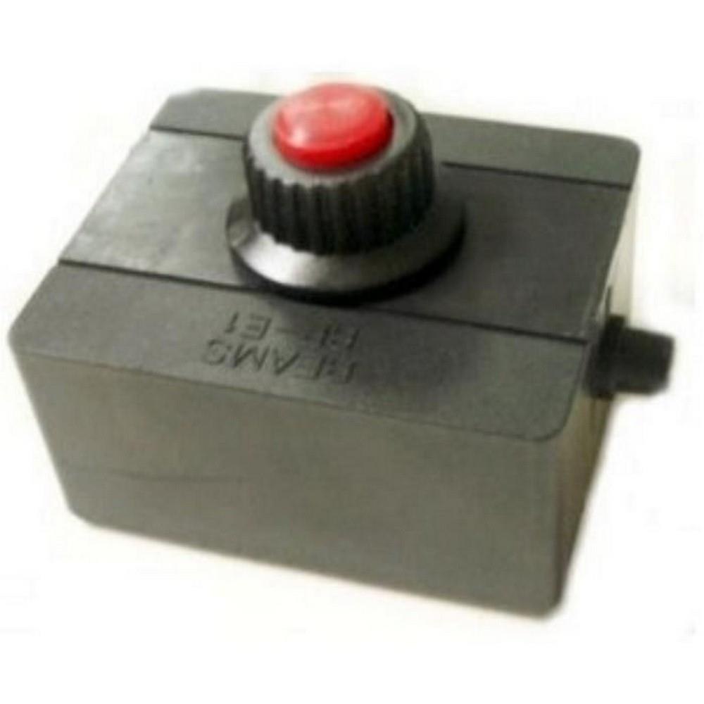 90071