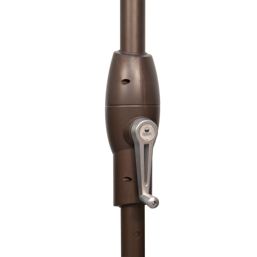 UM812-00