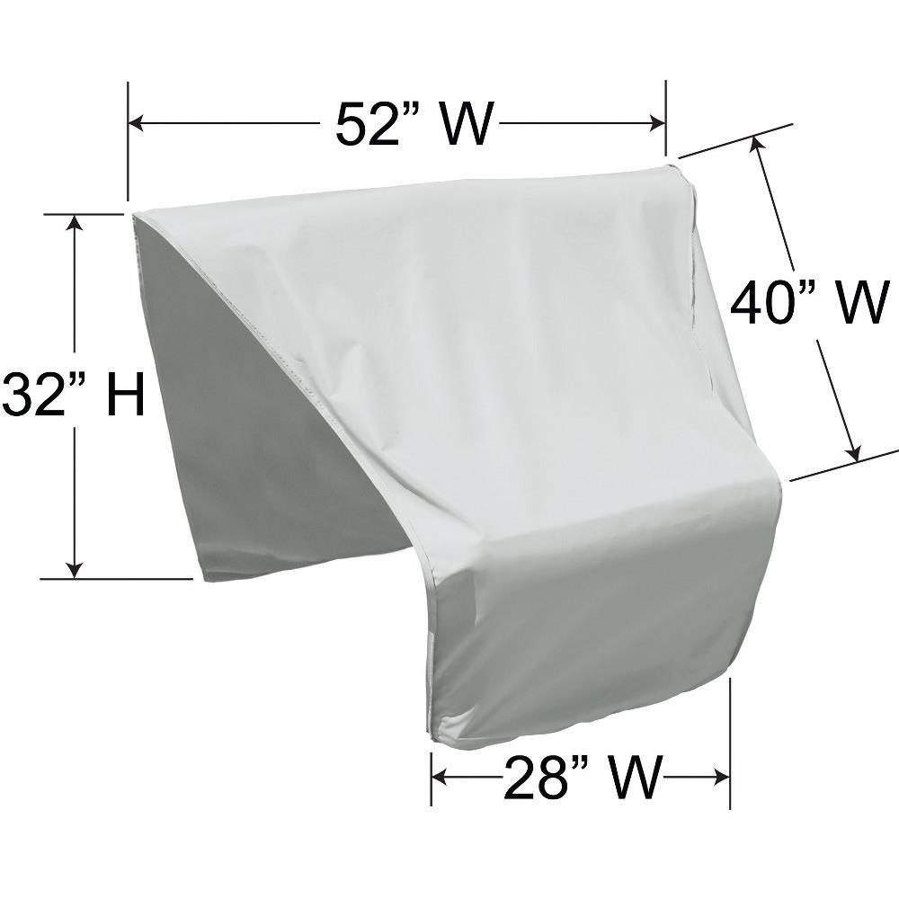 PFC406-L