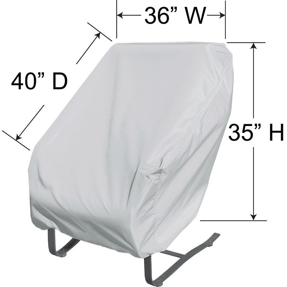 PFC712