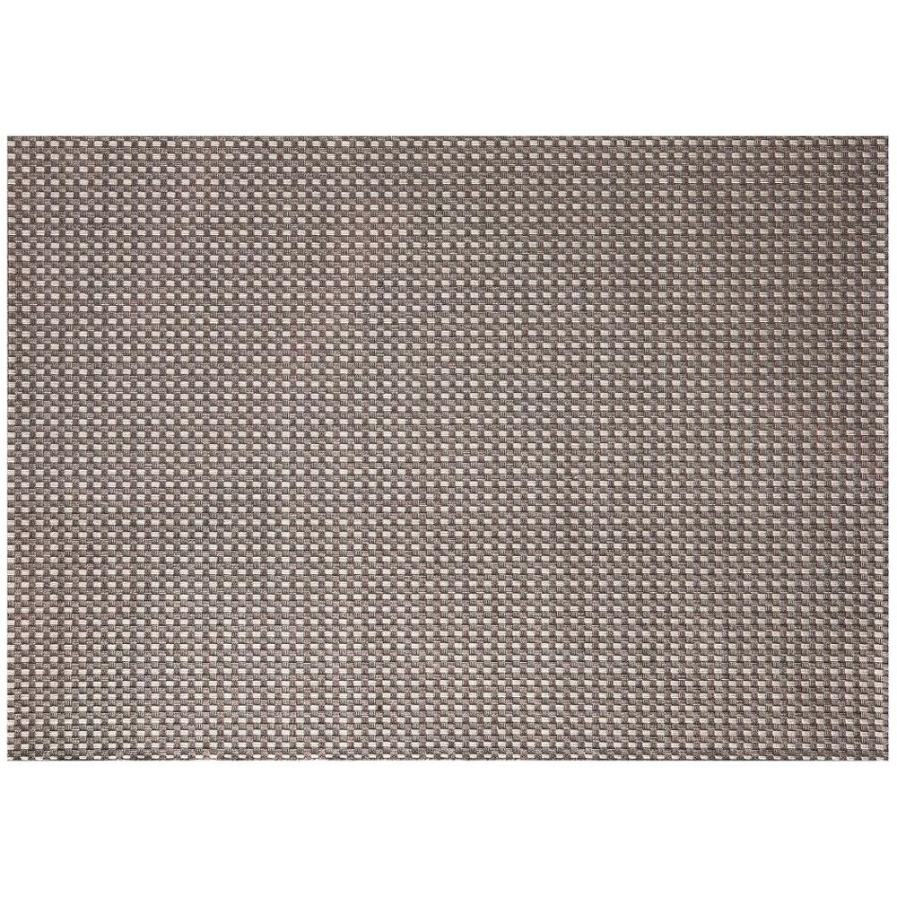 RG-461-388-80