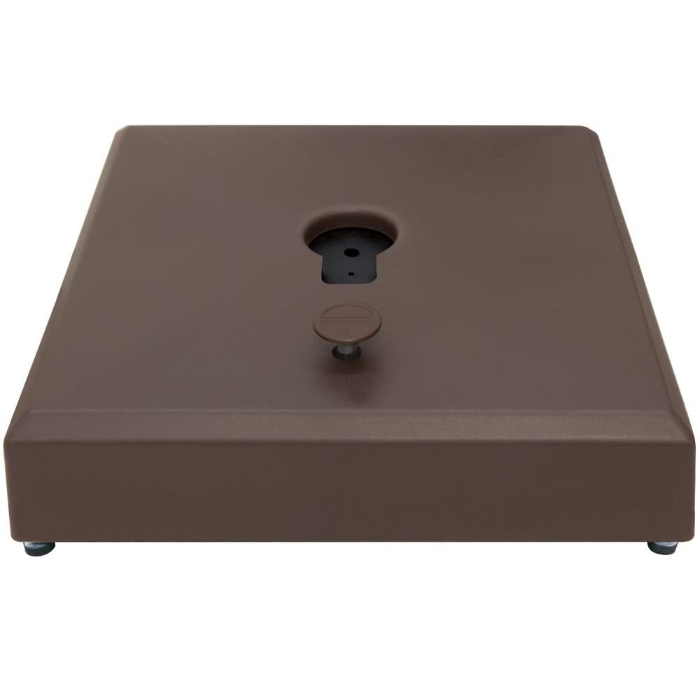 BASE-13RA-00