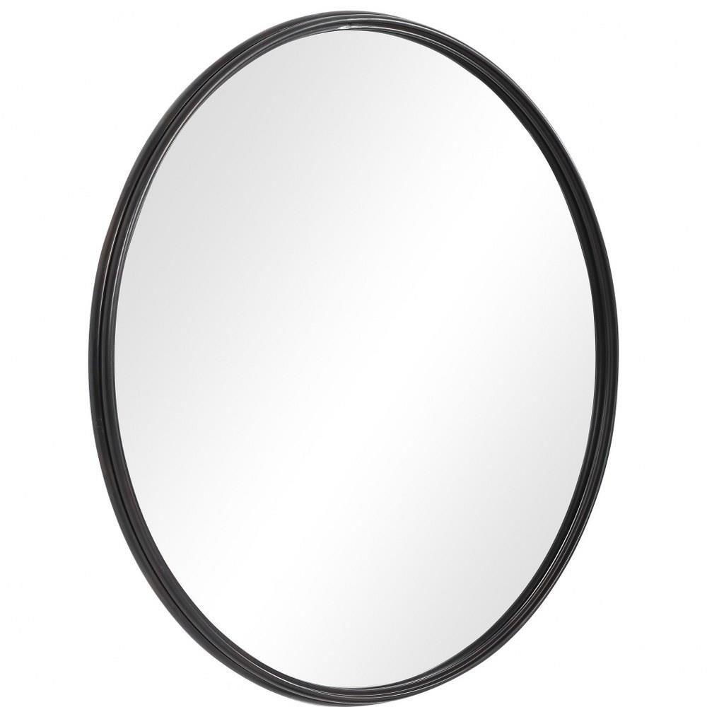 09692
