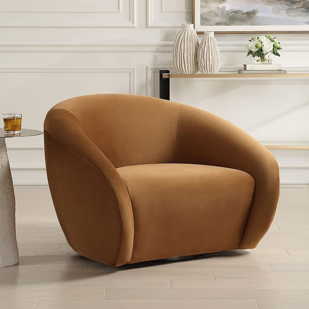 23898