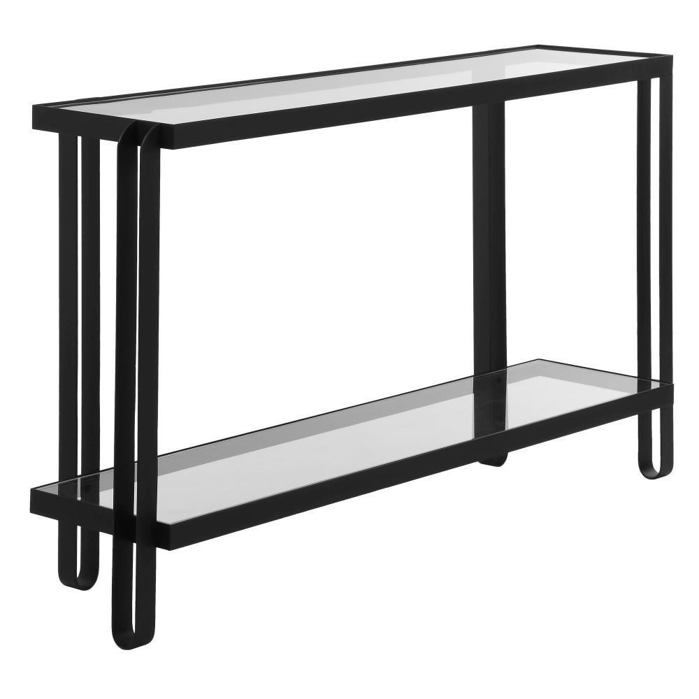 24233