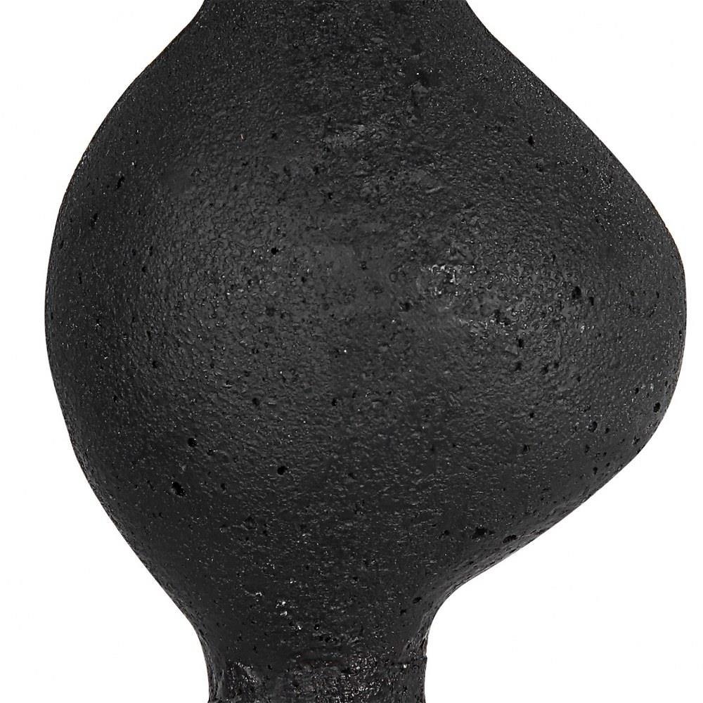 17972