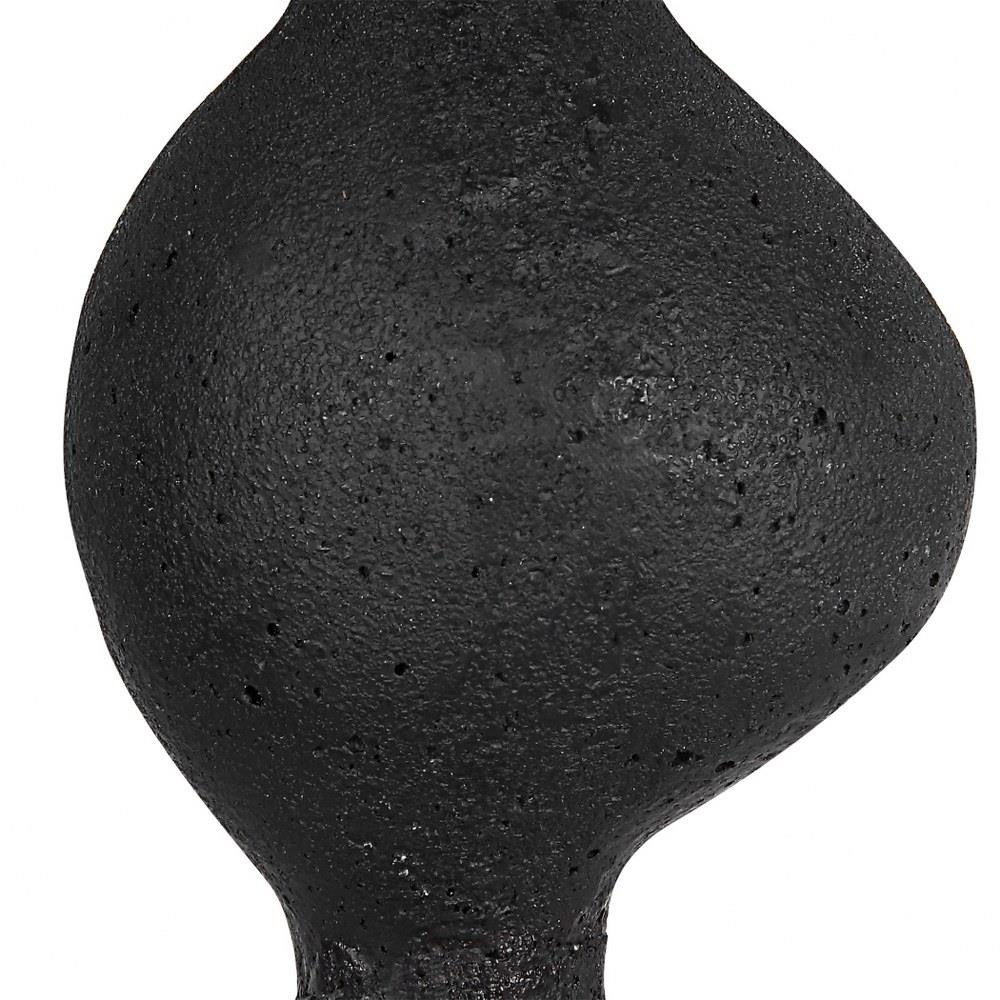 17972