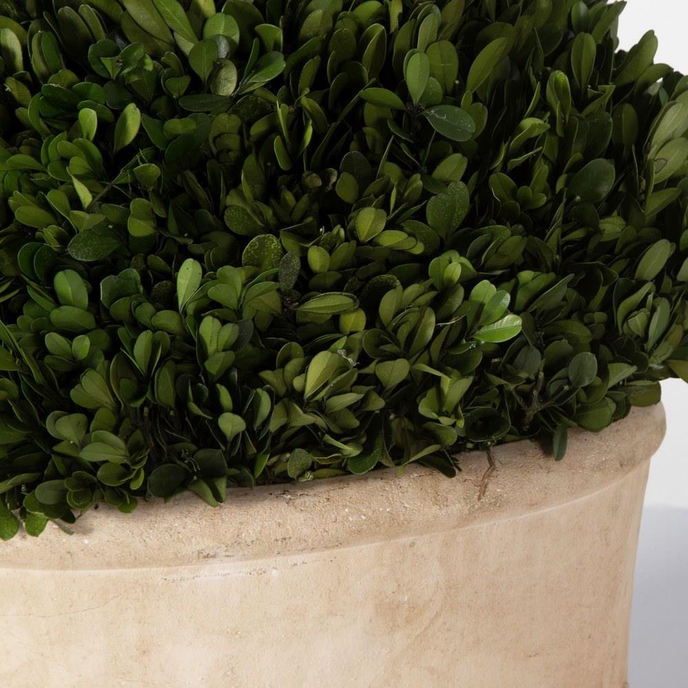 60107