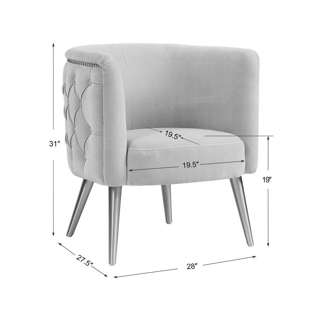 23508