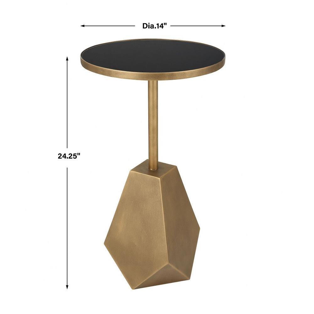 25211