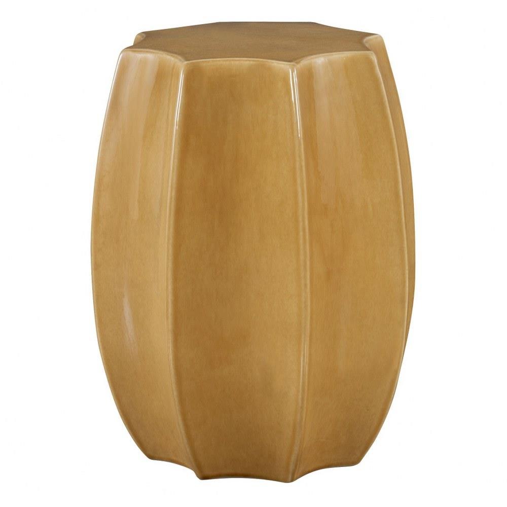 25271