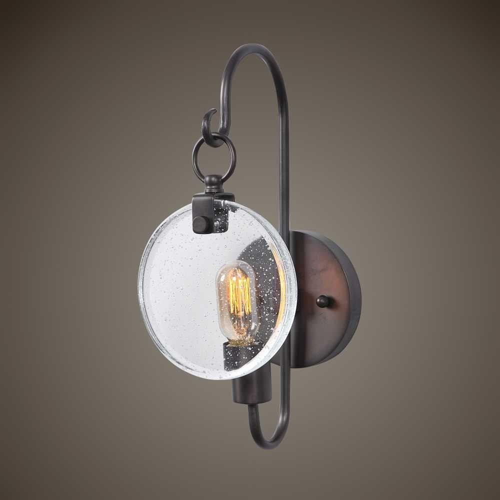 22520