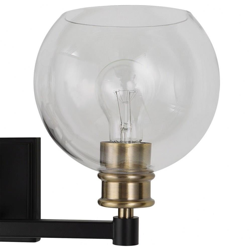 22872