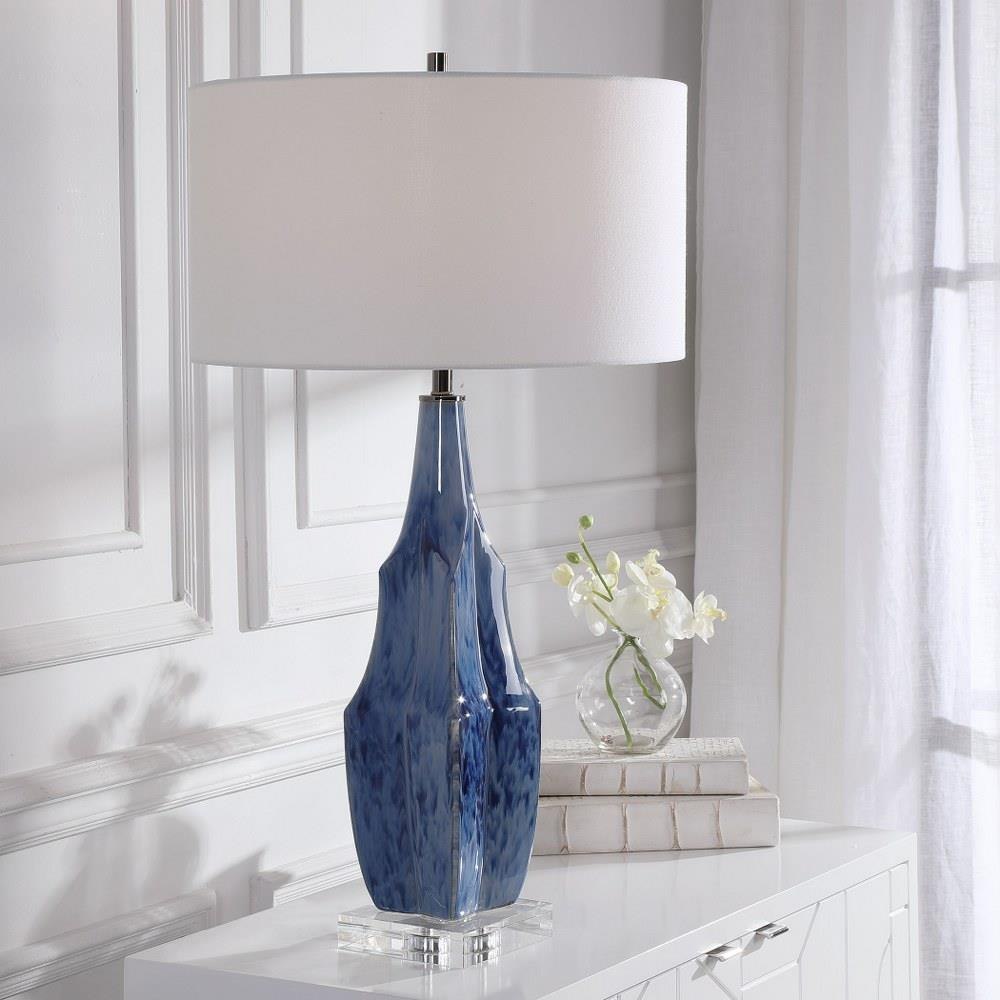 28425-1