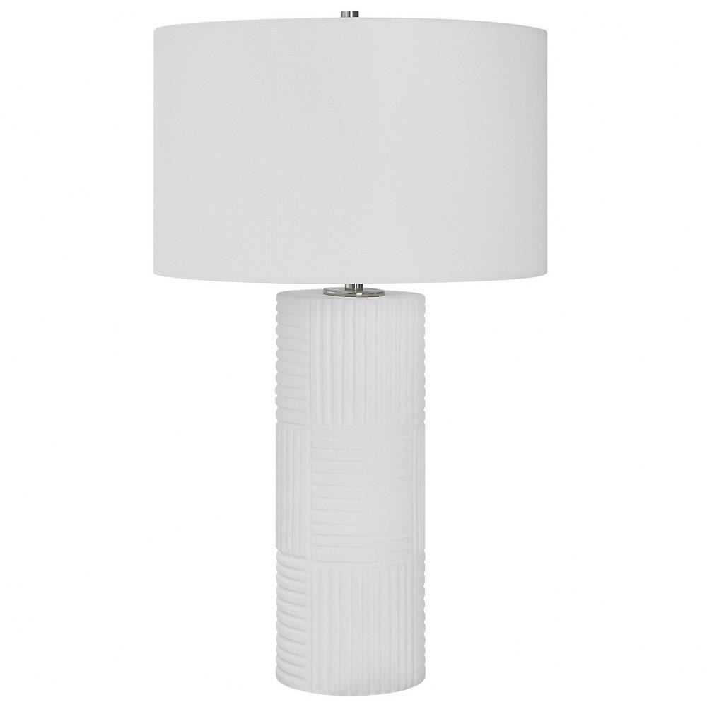30068