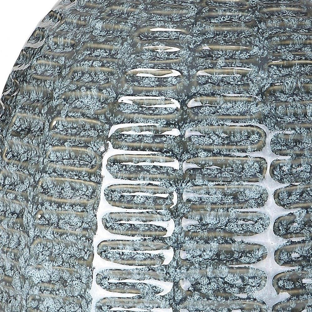 30146