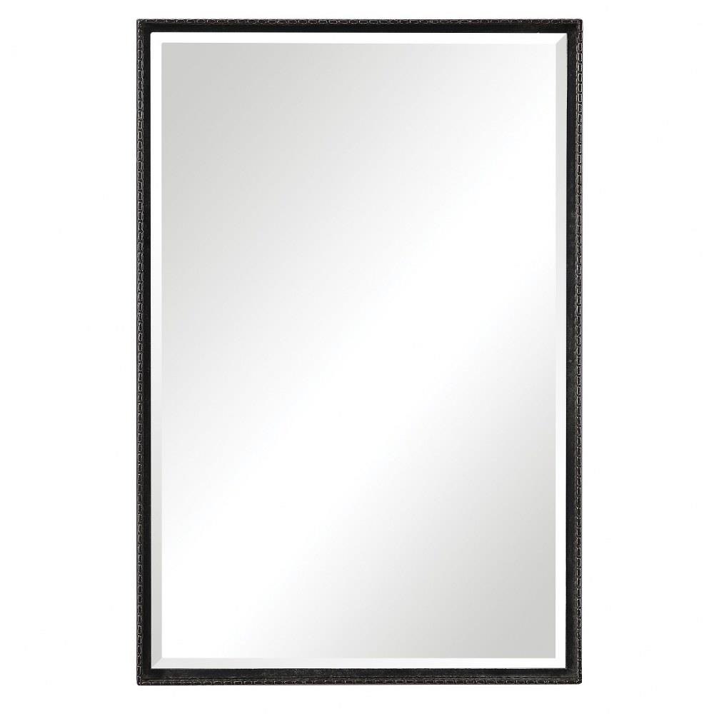 09556