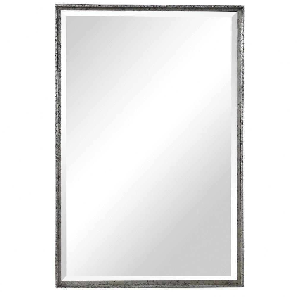 09556