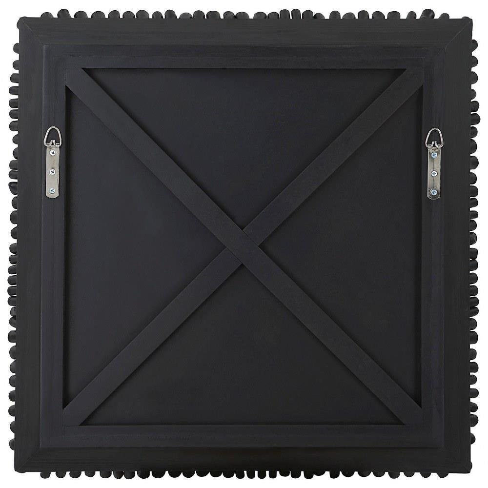 04321