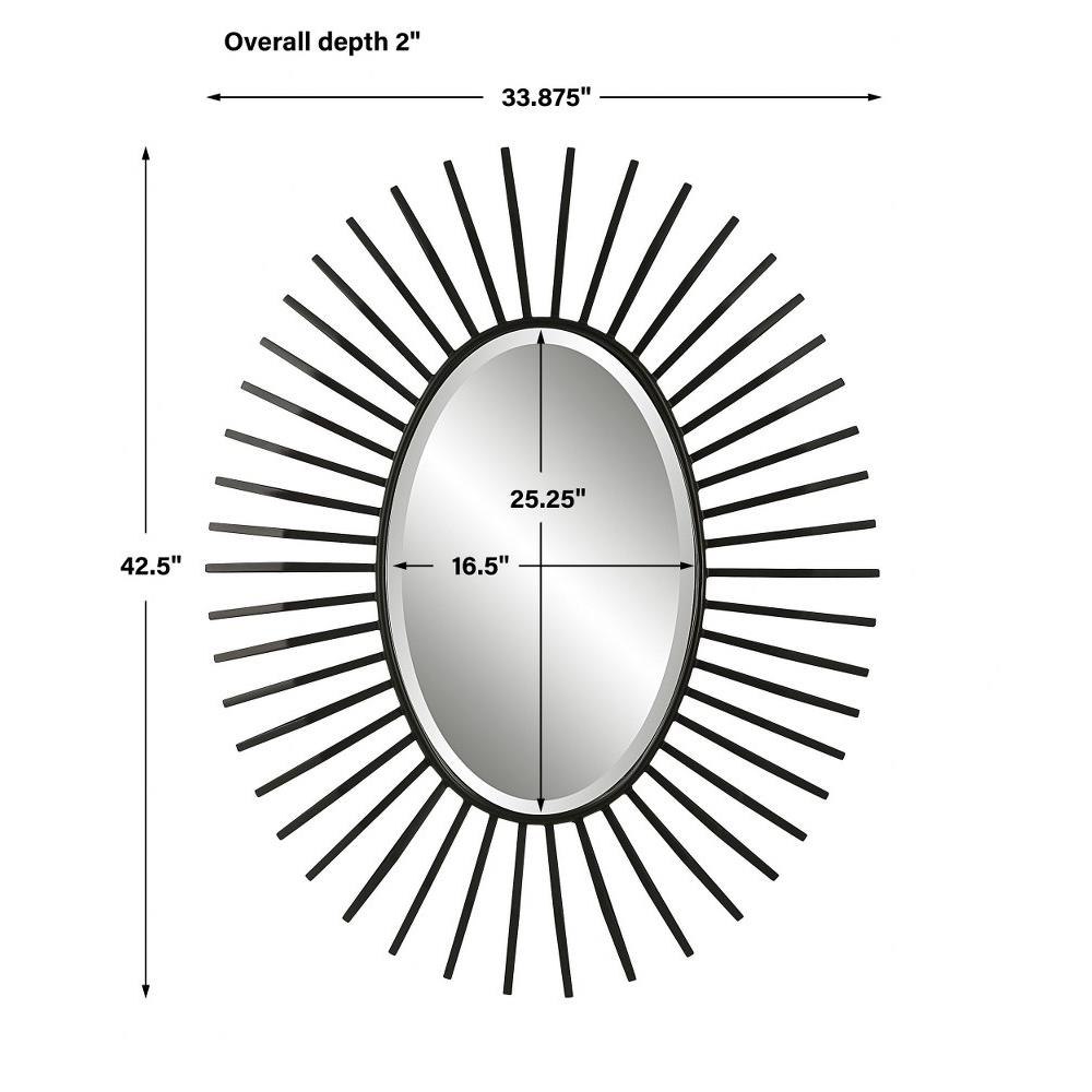 09800