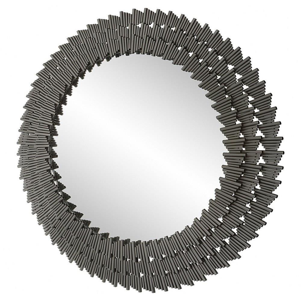 09848