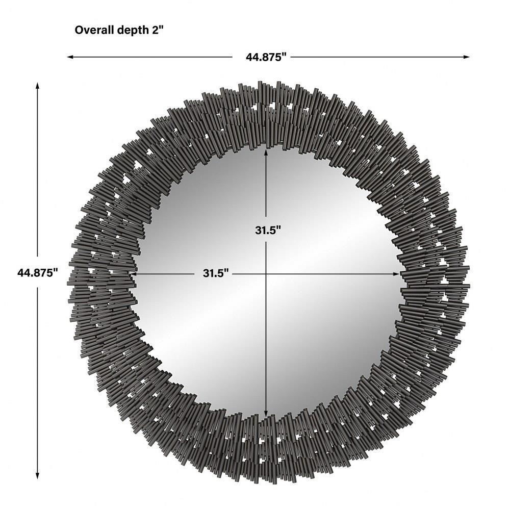 09848