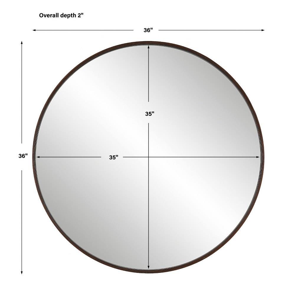 09869