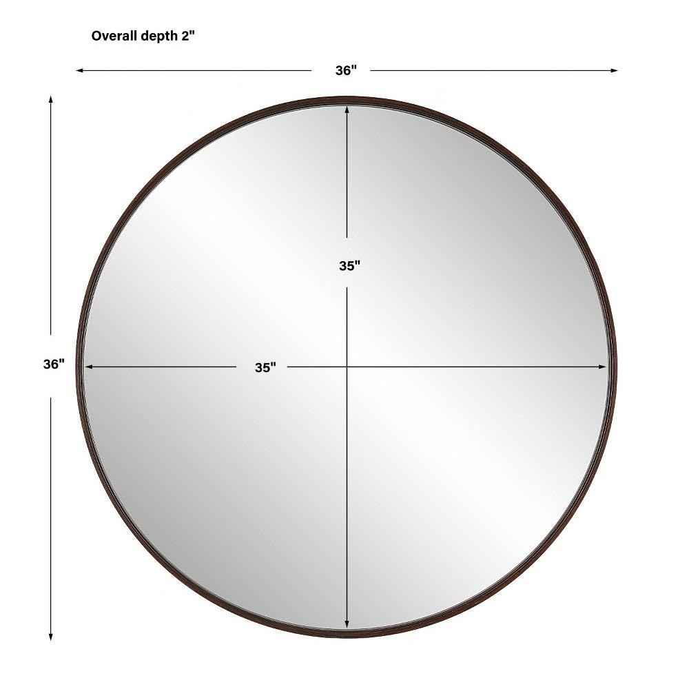 09869
