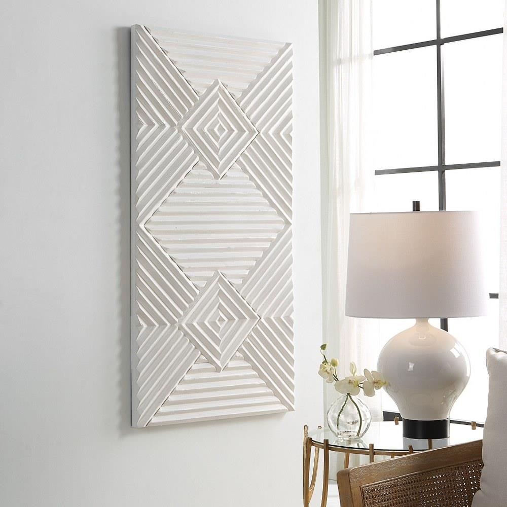 04346