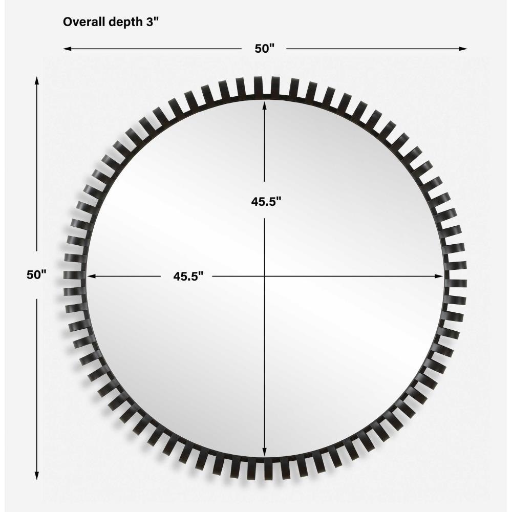 09975