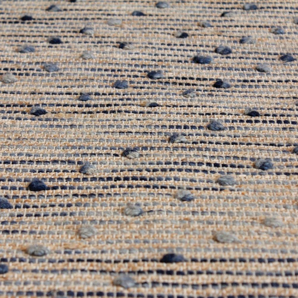 71073-9