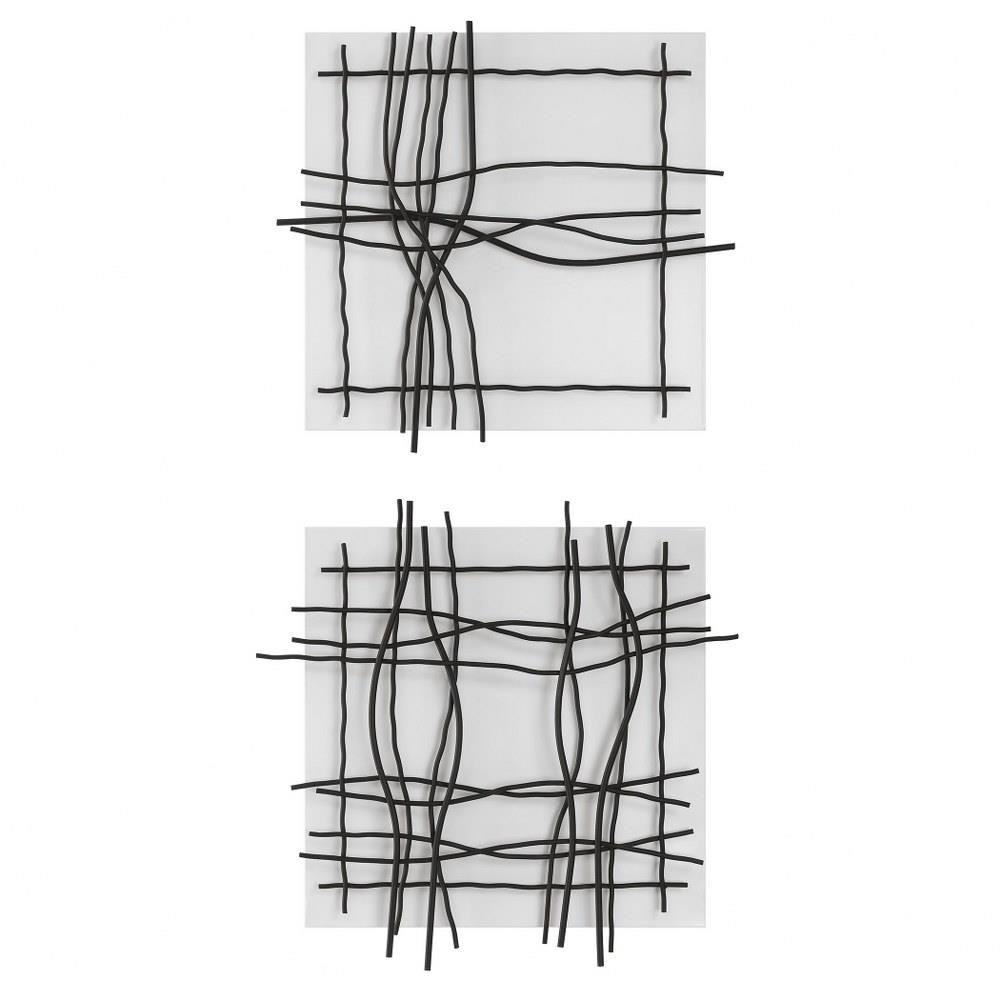 04341