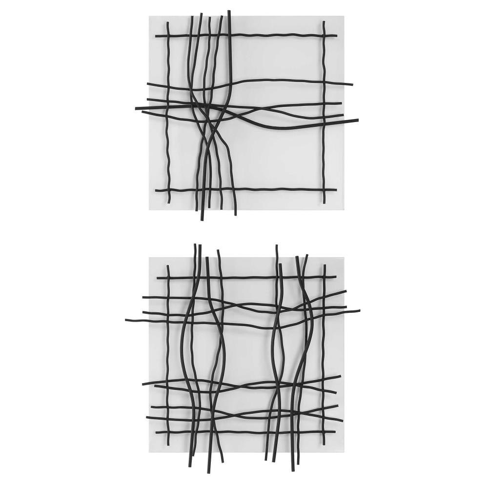 04341