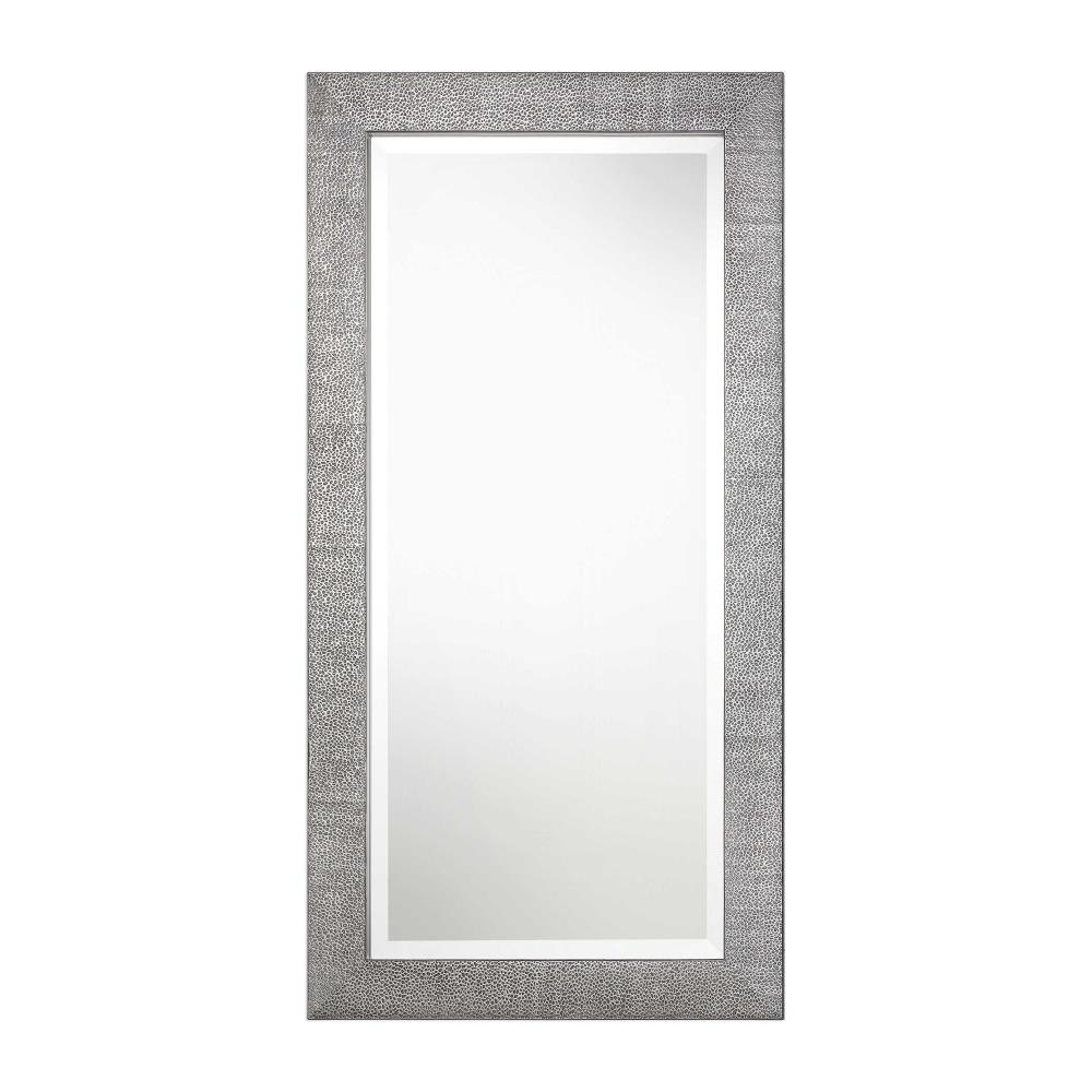 09326