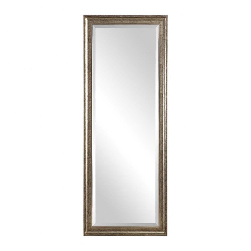 09396