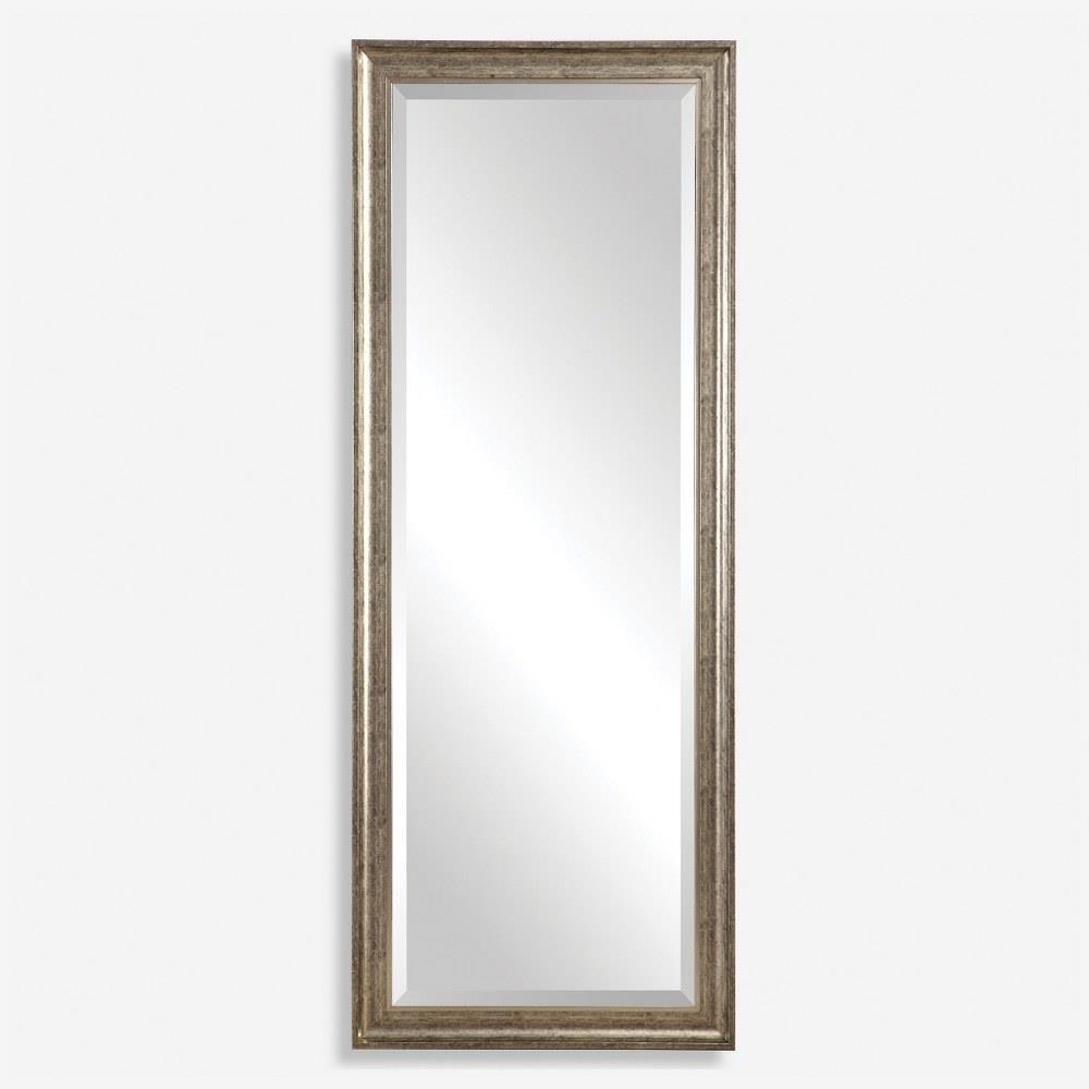 09396