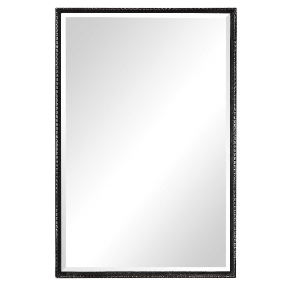 09556