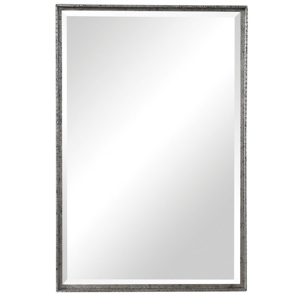 09590