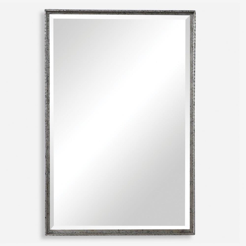 09590