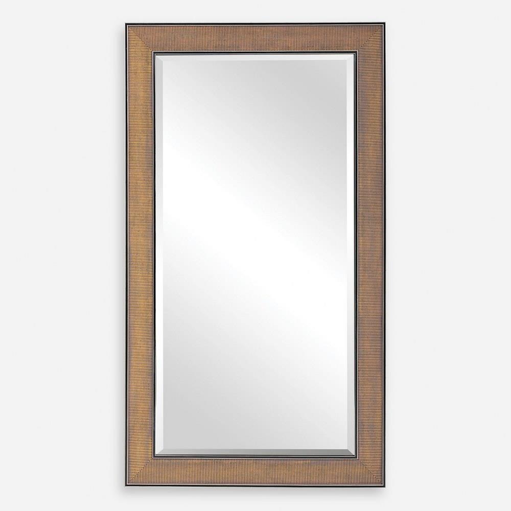 09723