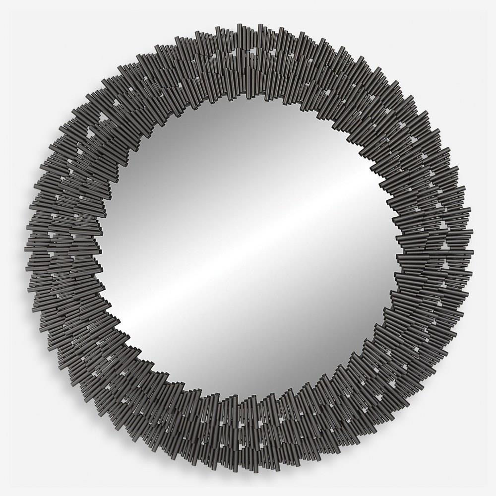 09848
