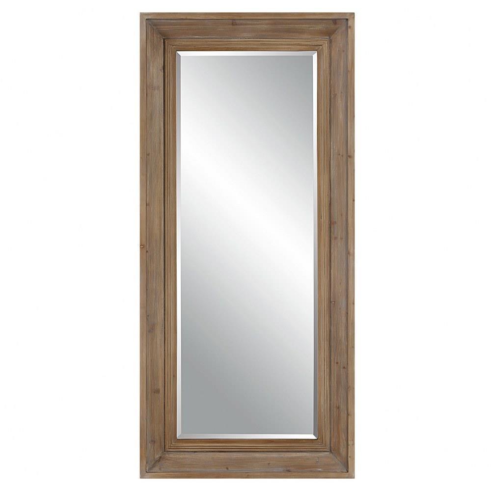 09913